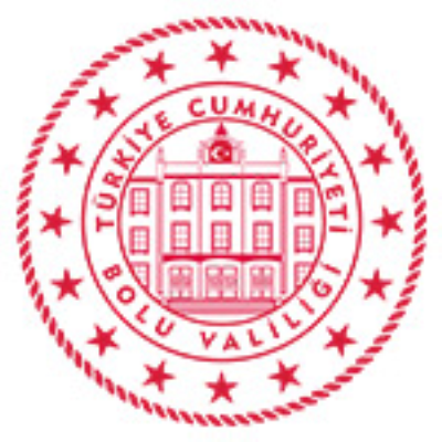 Bolu Valiliği Bolu Valiliği