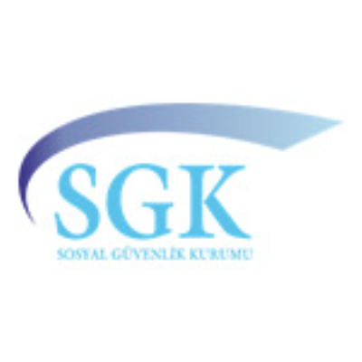SGK SGK
