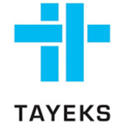 Tayeks Tayeks