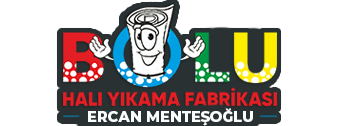 Bolu Halı Yıkama - Ercan Menteşoğlu - Halı, Kilim, Koltuk Yıkama