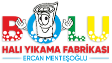 Bolu Halı Yıkama - Ercan Menteşoğlu - Halı, Kilim, Koltuk Yıkama